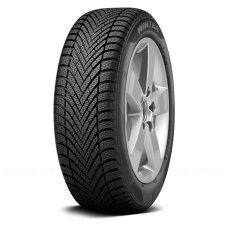 Pirelli Cinturato Winter 205/55R17 95T