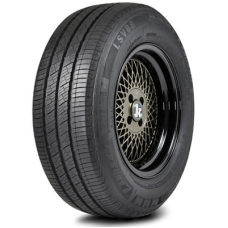 Landsail LSV88 Plus 225/70R15C 106/103S