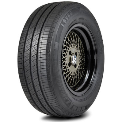 Купить шины Landsail LSV88 Plus 225/70R15C 106/103S Купить шины Landsail LSV88 Plus 225/70R15C 106/103S