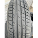 Купить шины Taurus High Performance 185/65R15 88H
