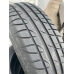 Купить шины Taurus High Performance 185/65R15 88H