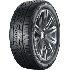 Continental WinterContact TS 860 S 295/35R23 108W