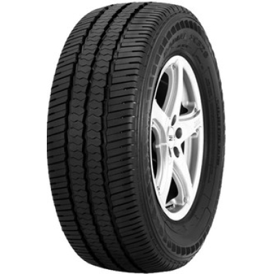 Купить шины Westlake SC328 175R16C 98/96Q Купить шины Westlake SC328 175R16C 98/96Q