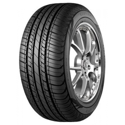 Купить шины Austone SP-6 215/70R15 98H