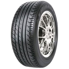 Triangle TR918 195/60R15 88H