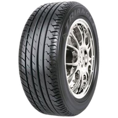 Купить шины Triangle TR918 195/60R15 88H