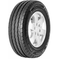 Lassa Transway 3plus 235/65R16C 121/119R