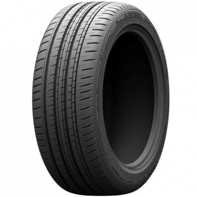 Купить шины Белшина Artmotion HP 215/55R16 93V