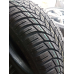 Купить шины Lassa Snoways 4 275/35R19 100V