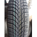 Купить шины Lassa Snoways 4 275/35R19 100V