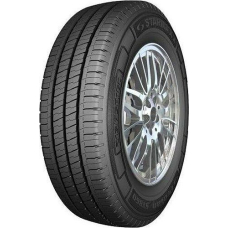 Starmaxx PROVAN ST 860 215/65R15C 104/102T