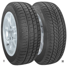 Starfire W200 175/65R14 82T
