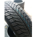 Купить шины KAMA Alga НК-531 185/65R14 86T (шипы)