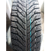Купить шины KAMA Alga НК-531 185/65R14 86T (шипы)