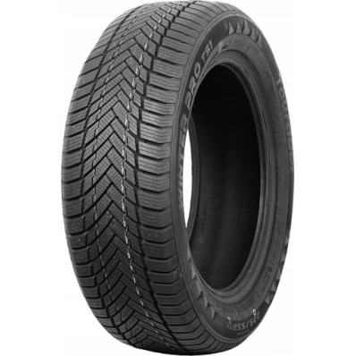 Купить шины Tourador Winter Pro TS1 185/65R15 88H