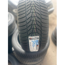 Hankook Winter i*cept evo3 X W330A 265/50R19 110V