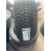 Купить шины Hankook Winter i*cept evo3 W330 225/35R19 88W