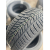 Купить шины Hankook Winter i*cept evo3 W330 225/35R19 88W