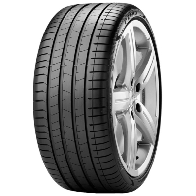 Купить шины Pirelli P Zero Luxury Saloon 275/40R20 106W (run-flat) Купить шины Pirelli P Zero Luxury Saloon 275/40R20 106W (run-flat)