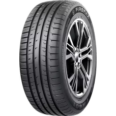 Firemax FM601 235/40R19 96W