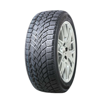 Купить шины Mazzini  Snowleopard LX SUV 275/60R20 115T