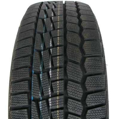 Купить шины Viatti Brina V-521 185/65R15 88T