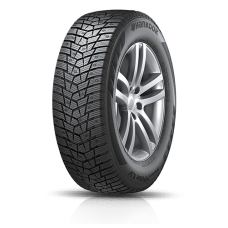 Hankook Winter i*pike LV RW15 195/75R16C 107/105R