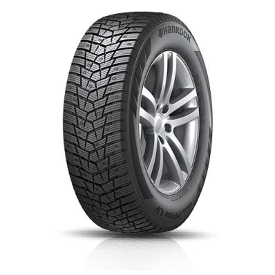Купить шины Hankook Winter i*pike LV RW15 195/75R16C 107/105R