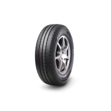 Leao Nova-Force Van 215/75R16C 113/111R