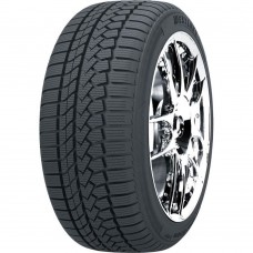 WestLake Zuper Snow Z-507 235/45R18 98V