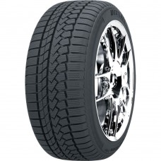 Westlake Z-507 Zuper Snow 275/40R19 105V