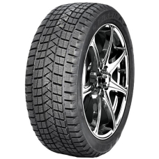 Firemax FM806 265/45R21 108H