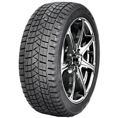 Купить шины Firemax FM806 265/45R21 108H