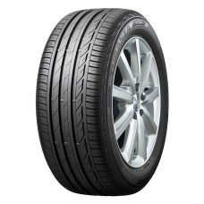 Bridgestone Turanza T001 245/55R17 102W