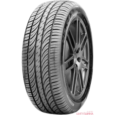 Mirage MR-162 175/65R14 82T