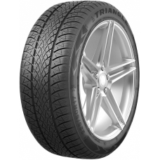 Triangle WinterX TW401 225/45R17 94V