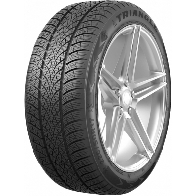 Купить шины Triangle WinterX TW401 195/65R15 95H Купить шины Triangle WinterX TW401 195/65R15 95H