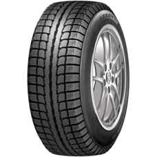 Sonny WOT 18 265/60R18 114T