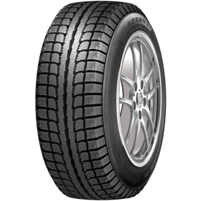 Купить шины Sonny WOT 18 265/60R18 114T