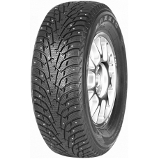Maxxis NS5 225/70R16 103T