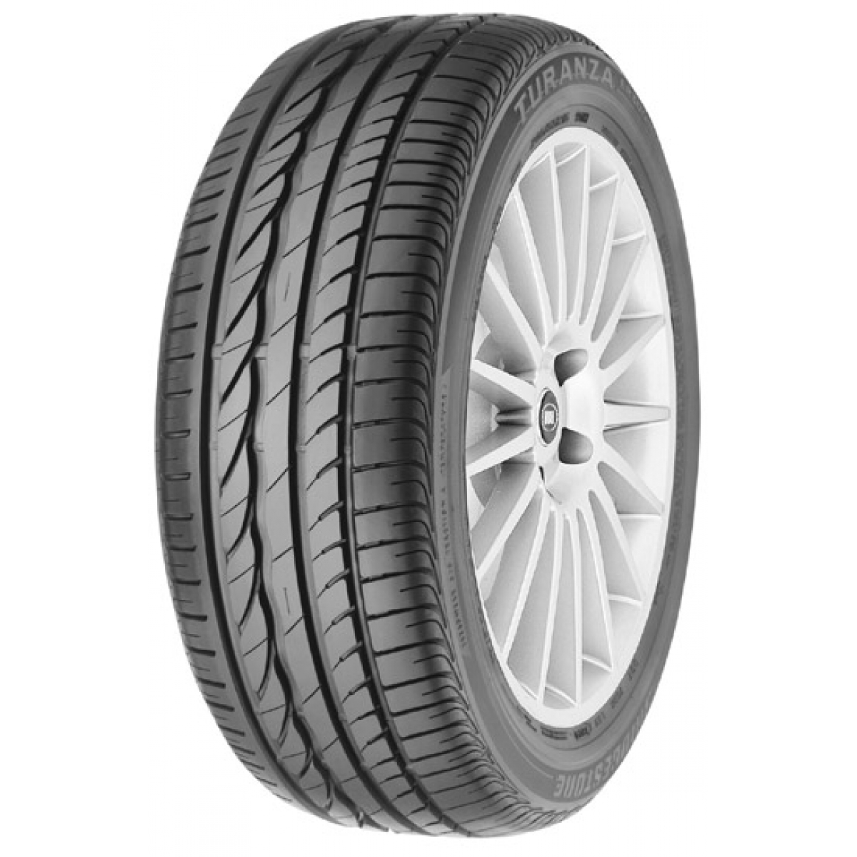 Бриджстоун туранза ер. Bridgestone Turanza er300. Bridgestone er300. Turanza er300 205/55 r16. Bridgestone Turanza 195/55 r16.