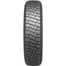 Белшина Бел-109 185/75R16C 104/102Q