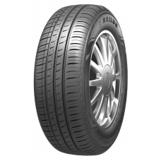 Sailun Atrezzo Eco 175/65R14 82H