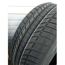 Continental WinterContact TS 870 P 235/40R19 96V