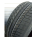 Купить шины Continental WinterContact TS 870 P 235/55R20 105V