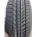 Купить шины Continental WinterContact TS 870 P 235/55R20 105V