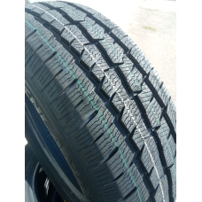 Grenlander Winter GL989 215/65R15C 104/102R