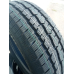 Купить шины Grenlander Winter GL989 215/65R15C 104/102R