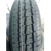 Купить шины Grenlander Winter GL989 215/65R15C 104/102R