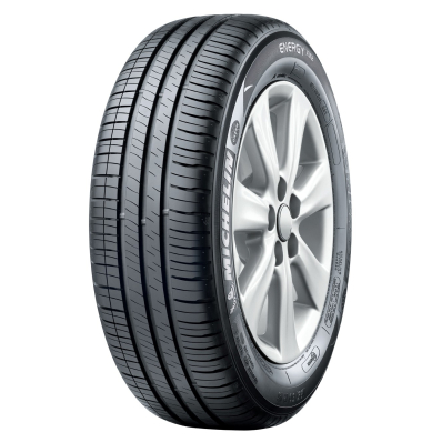 Купить шины Michelin Energy XM2 205/55R16 91V